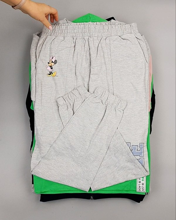 Фотография  933 - Rec Фитнес (Fitness)#25 кг оптом в Анадыри и Чукотском АО