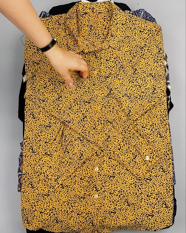 Фотография  113 - Cream Шотландия mix БМ#150 кг оптом в Анадыри и Чукотском АО