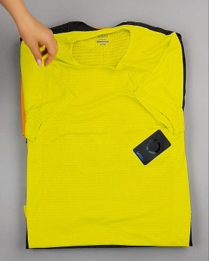 Фотография  869 - Футболки СТОК CAN 084#5 кг оптом в Анадыри и Чукотском АО