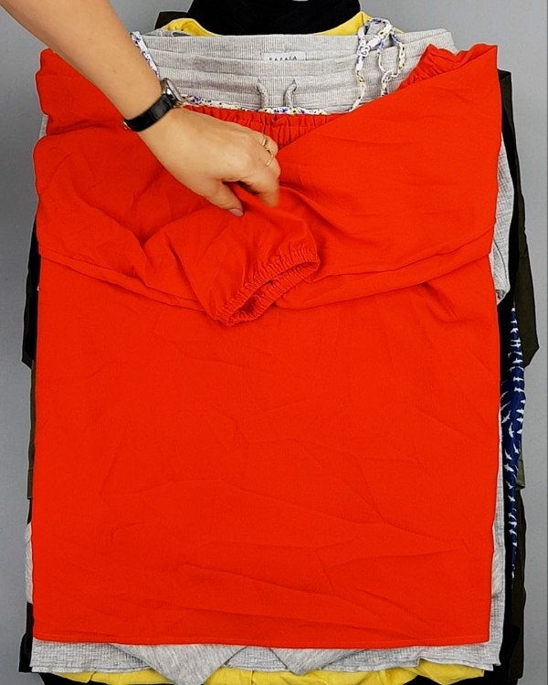 Фотография  647 - Cream Шотландия mix БМ#70 кг оптом в Анадыри и Чукотском АО