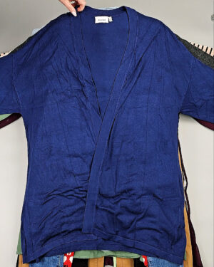 Купить DK+Bestseller Winter mix 064#15 кг, ЛОТ СТ-10093 оптом в Анадыри и Чукотском АО