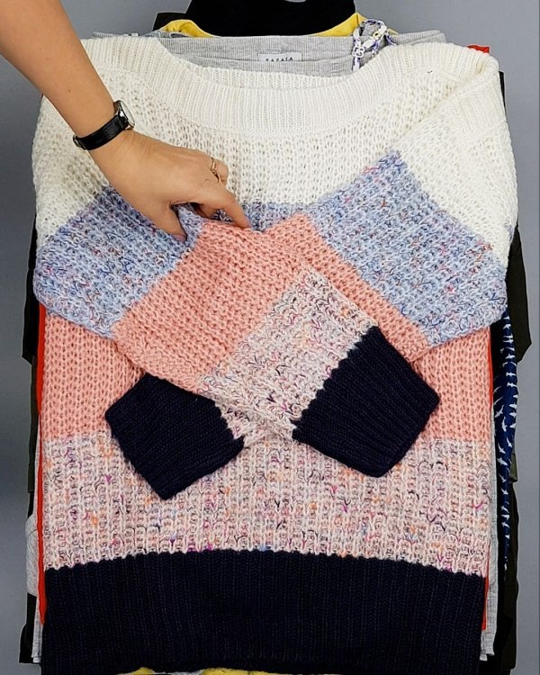 Фотография  918 - Cream Шотландия mix БМ#70 кг оптом в Анадыри и Чукотском АО