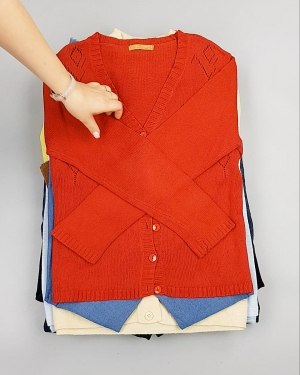 Фотография  664 - Mix RW (Оригинал Р.Ф. Зима)#100 кг оптом в Анадыри и Чукотском АО