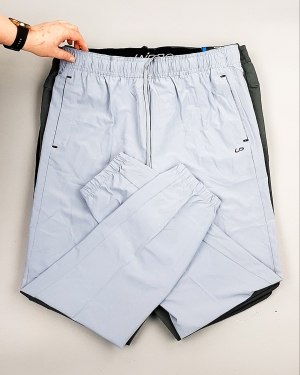 Фотография  451 - Штаны спортивные муж CAN 084#10 кг оптом в Анадыри и Чукотском АО