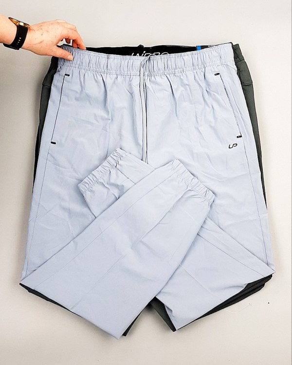 Фотография  822 - Штаны спортивные муж CAN 084#10 кг оптом в Анадыри и Чукотском АО