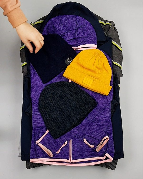 Фотография  505 - Mix CEA1#50 кг оптом в Анадыри и Чукотском АО