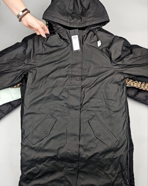 Фотография  290 - Верхняя одежда BESTSELLER Дания#10 кг, ЛОТ №6807 оптом в Анадыри и Чукотском АО