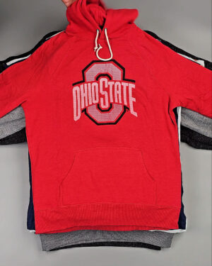 Фотография  696 - HOMAGE CAN 084#10 кг, ЛОТ СТ-10148 оптом в Анадыри и Чукотском АО