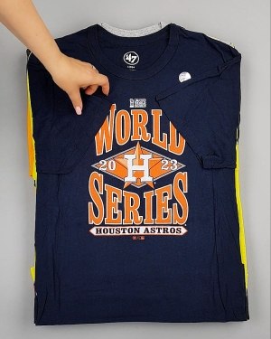 Фотография  834 - Футболки СТОК CAN 084#5 кг оптом в Анадыри и Чукотском АО