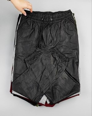 Фотография  317 - Cream Брюки женские Winter#25 кг оптом в Анадыри и Чукотском АО