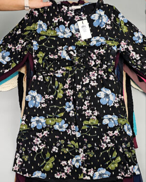 Купить ONLY+Vero Moda Winter Mix 064#15 кг, ЛОТ СТ-10103 оптом в Анадыри и Чукотском АО