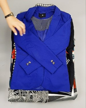 Фотография  569 - Cr+Ex Winter mix#100 кг оптом в Анадыри и Чукотском АО