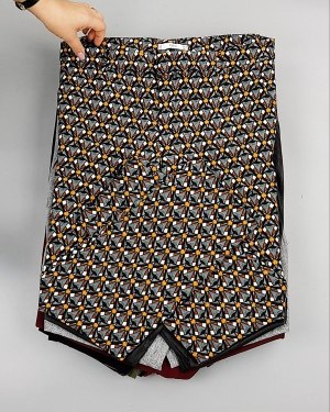 Фотография  758 - Cream Брюки женские Winter#25 кг оптом в Анадыри и Чукотском АО