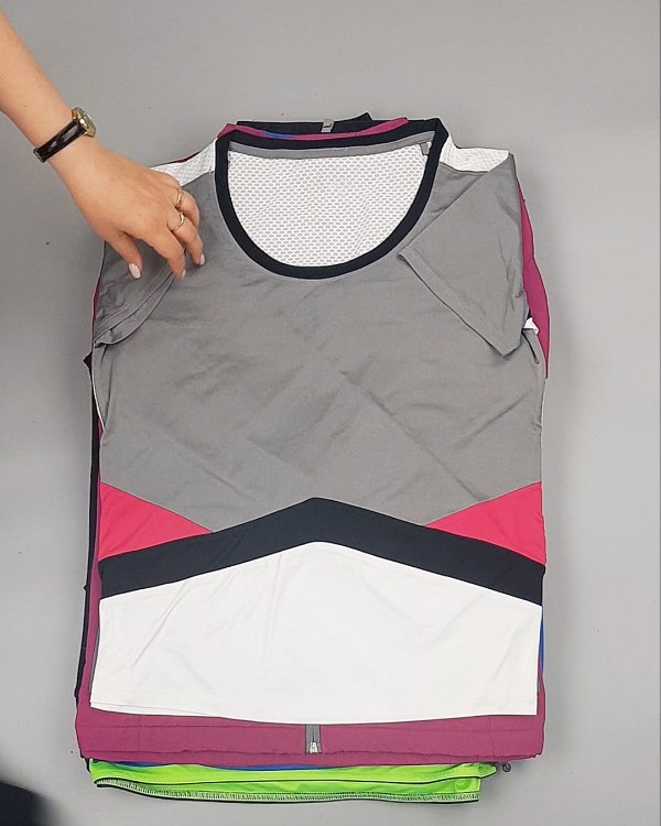 Фотография  201 - Sport Cr+Ex Англия (SPORT WEAR) #25 кг оптом в Анадыри и Чукотском АО