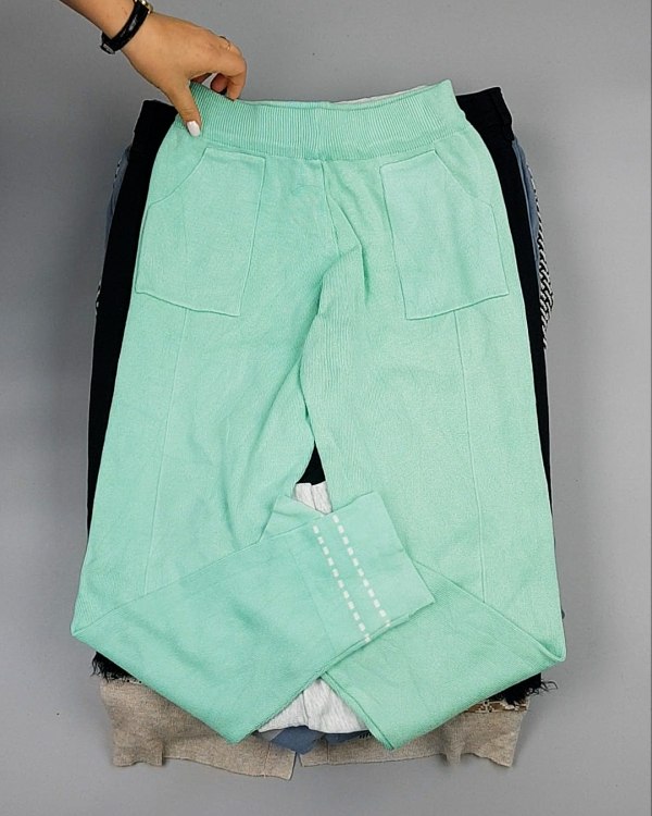 Фотография  836 - Mix Euro Winter#100 кг оптом в Анадыри и Чукотском АО