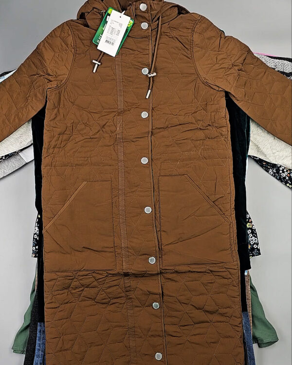 Фотография  314 - ДАНИЯ Winter mix 24#15 кг, ЛОТ СТ-10085 оптом в Анадыри и Чукотском АО