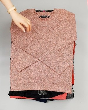 Фотография  597 - Бельгия SUPER Winter (SUP WINTER)#25 кг оптом в Анадыри и Чукотском АО