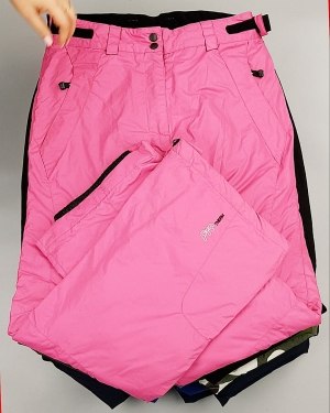 Фотография 970 - Комбинезоны лыжные SKI БМ#20 кг оптом в Анадыри и Чукотском АО