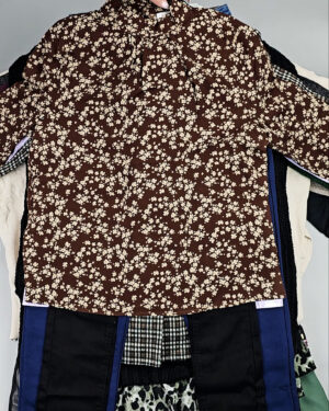 Фотография  184 - DK+Bestseller Winter mix 064#15 кг, ЛОТ СТ-10092 оптом в Анадыри и Чукотском АО