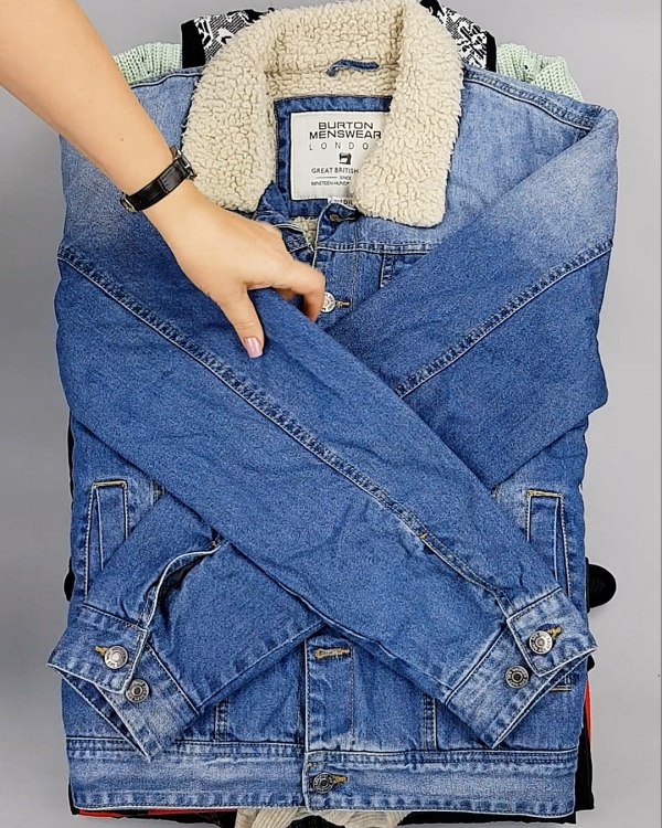 Фотография  471 - Cream Шотландия Winter mix#100 кг оптом в Анадыри и Чукотском АО