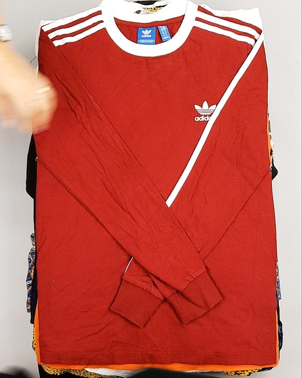 Фотография  393 - Cream Шотландия mix БМ#150 кг оптом в Анадыри и Чукотском АО