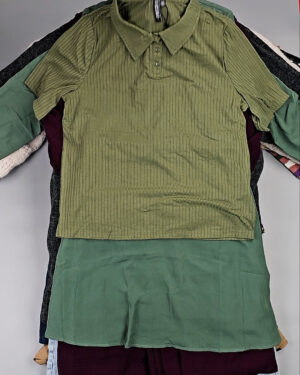 Купить DK+Bestseller Winter mix 064#15 кг, ЛОТ СТ-10094 оптом в Анадыри и Чукотском АО