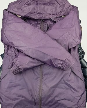 Купить Primetta Куртки женские#25 кг оптом в Анадыри и Чукотском АО