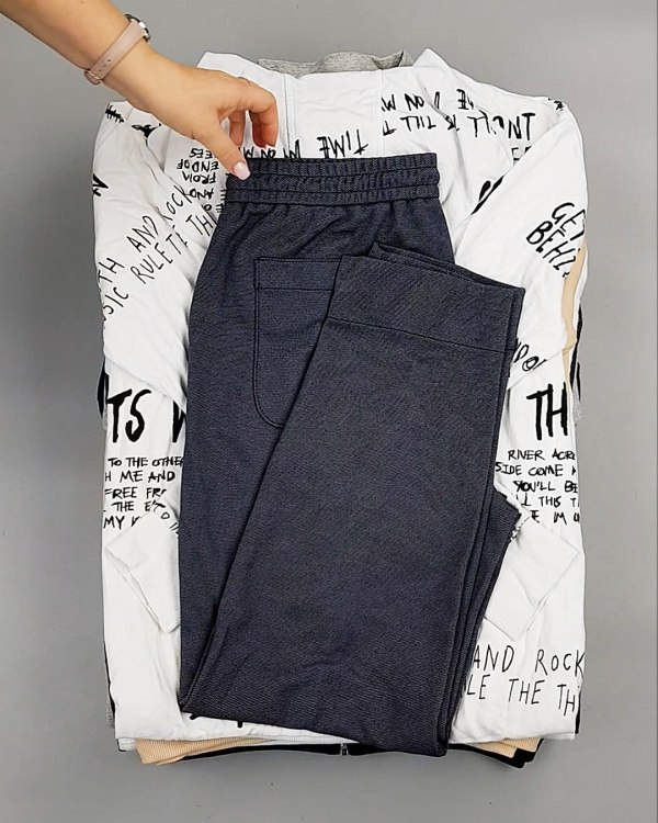 Фотография  713 - Rec Фитнес (Fitness)#25 кг оптом в Анадыри и Чукотском АО