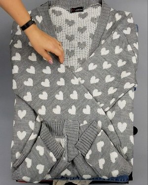 Фотография  804 - Cream Шотландия Winter mix#100 кг оптом в Анадыри и Чукотском АО