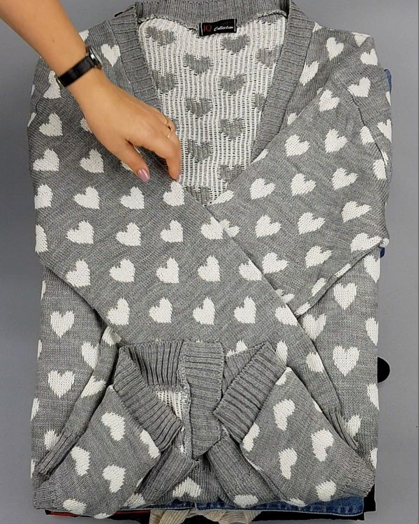 Фотография  455 - Cream Шотландия Winter mix#100 кг оптом в Анадыри и Чукотском АО