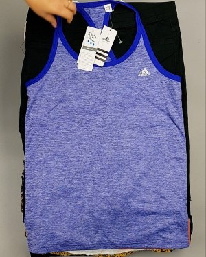 Фотография  663 - Cream Шотландия mix БМ#150 кг оптом в Анадыри и Чукотском АО