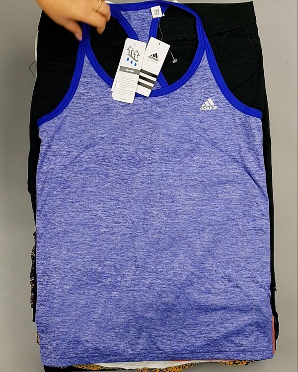 Фотография  301 - Cream Шотландия mix БМ#150 кг оптом в Анадыри и Чукотском АО