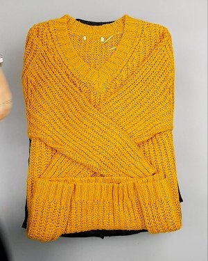 Фотография  381 - Mix RW (Оригинал Р.Ф. Зима)#100 кг оптом в Анадыри и Чукотском АО