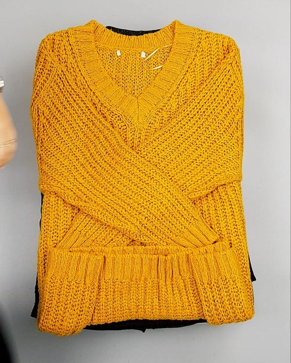 Фотография  765 - Mix RW (Оригинал Р.Ф. Зима)#100 кг оптом в Анадыри и Чукотском АО