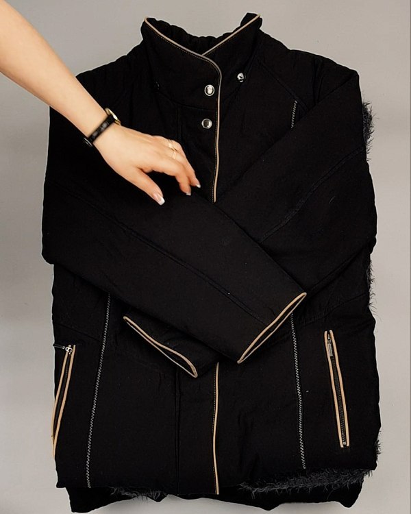 Фотография  603 - XXL mix Winter#25 кг оптом в Анадыри и Чукотском АО