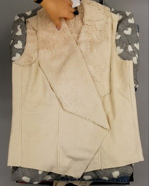 Фотография  744 - Cream Шотландия Winter mix#100 кг оптом в Анадыри и Чукотском АО