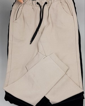 Фотография  710 - Спортивные штаны Ex#25 кг оптом в Анадыри и Чукотском АО