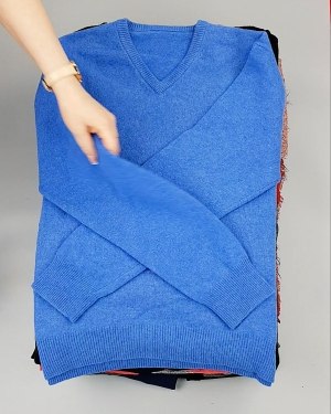 Купить Бельгия SUPER Winter (SUP WINTER)#25 кг оптом в Анадыри и Чукотском АО