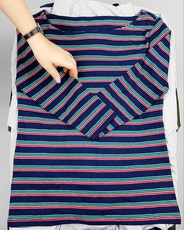 Фотография  140 - Cream Шотландия mix БМ#70 кг оптом в Анадыри и Чукотском АО