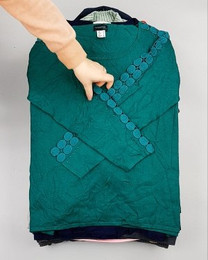 Фотография  536 - Mix CEA1#50 кг оптом в Анадыри и Чукотском АО