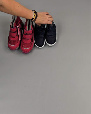 Фотография  835 - Обувь ALDI дети зима#5 кг, ЛОТ СТ-9729 оптом в Анадыри и Чукотском АО