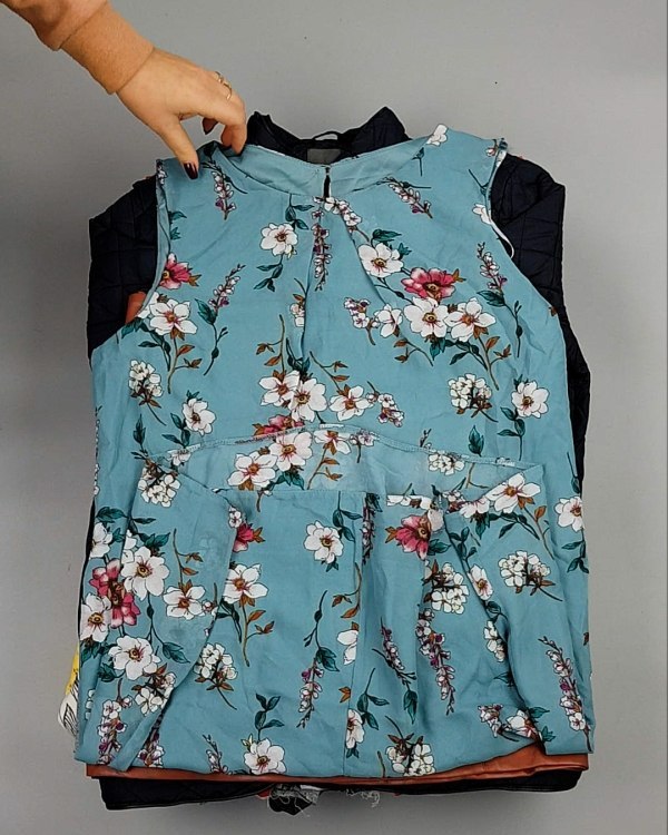 Фотография  532 - LT MX#130 кг оптом в Анадыри и Чукотском АО