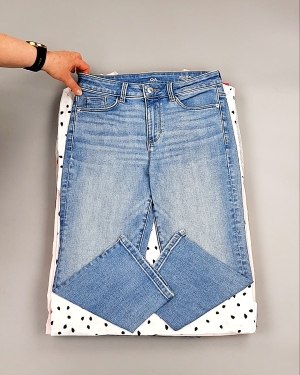 Фотография  136 - C&A Summer mix 022024#15 кг оптом в Анадыри и Чукотском АО