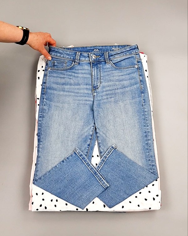 Фотография  728 - C&A Summer mix 022024#15 кг оптом в Анадыри и Чукотском АО