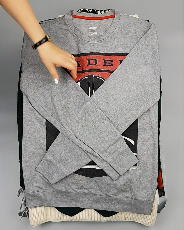 Фотография  378 - Cr+Ex Winter mix#100 кг оптом в Анадыри и Чукотском АО