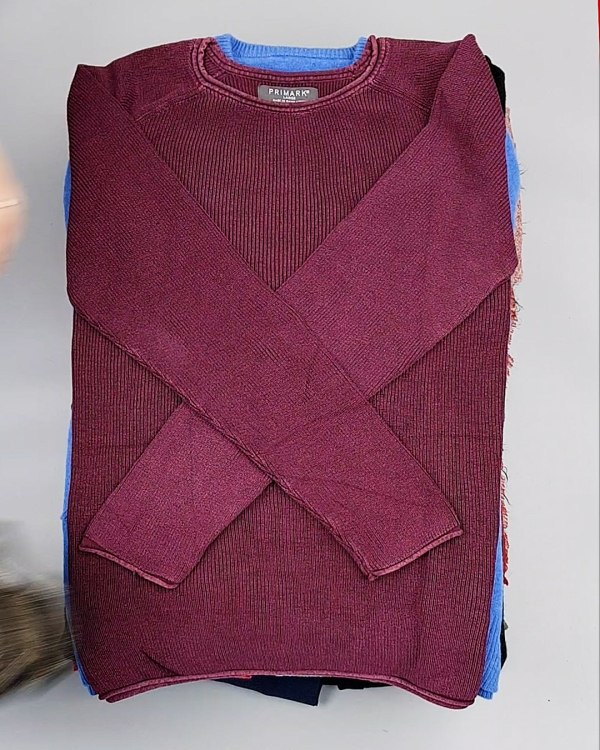 Фотография  327 - Бельгия SUPER Winter (SUP WINTER)#25 кг оптом в Анадыри и Чукотском АО