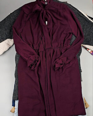 Фотография  626 - DK+Bestseller Winter mix 064#15 кг, ЛОТ СТ-10094 оптом в Анадыри и Чукотском АО