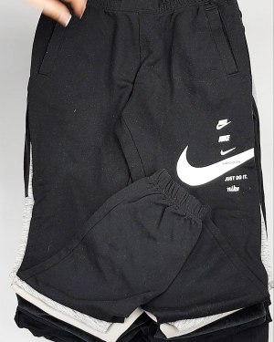 Купить Спортивные штаны Ex#25 кг оптом в Анадыри и Чукотском АО