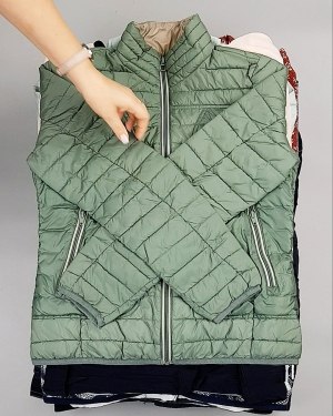 Фотография  214 - Mix Winter#100 кг оптом в Анадыри и Чукотском АО