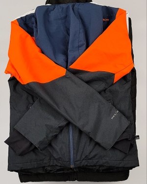 Купить Куртки взрослые ANO#23 кг оптом в Анадыри и Чукотском АО